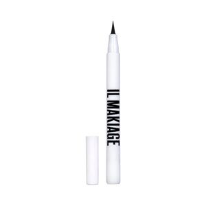 IL MAKIAGE Black Card Liquid Eyeliner